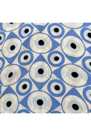 ΠΑΡΕΟ ΙΝΔ/ΣΙΑΣ